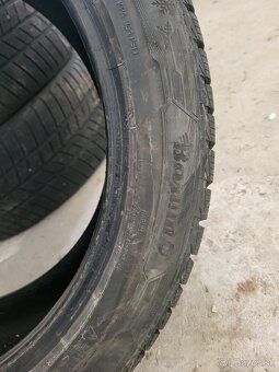 245/45 r19 - 7