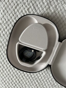 Slúchadla Bowers&Wilkins PX7S2e - 7