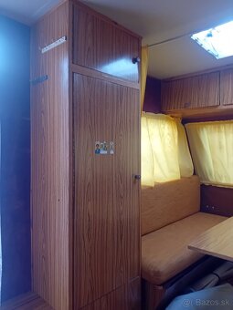 Karavan - 7
