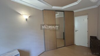 HALO reality - Predaj, trojizbový byt Prievidza, Staré Sídli - 7