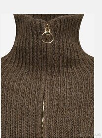 Svetet OBJECT / MNG vel 38-40 / M -L - 7