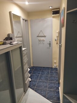 4-izbovy byt Detva prenájom - 7