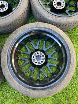 5x100 R18 - 7