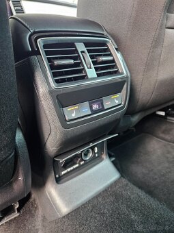 Škoda Kodiaq Tour Virtual/Matrix/Ťažné - 7