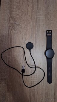 Samsung galaxy watch FE 40mm - 7