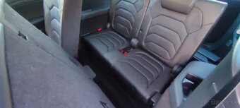 Škoda Kodiaq 1.4 TSI ACT Style 7 m DSG 15446,- € - 7