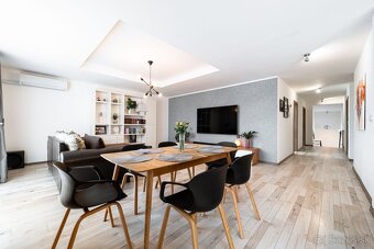 Predaj rodinného domu v obci Gyňov, Malogyňovská ulica - 7