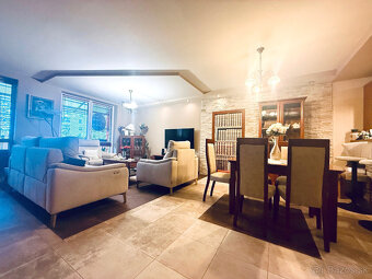 Polyfunkčný dom s wellnessom – Vranov nad Topľou - 7