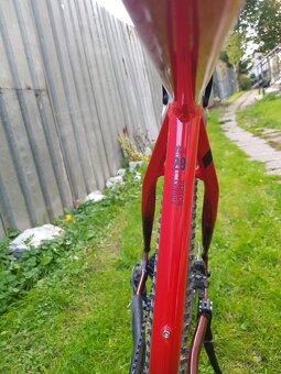 CTM Rascal 2.0 XL 2023 - 7