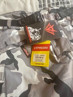 Predam uvedene veci - 7