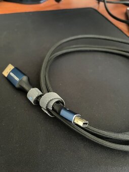 Razer blade 15 rz09-03006G92 - 7