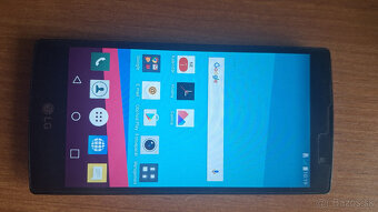 LG G4c - 7