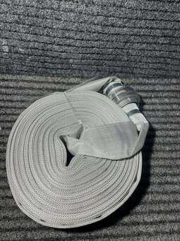 Kalové čerpadlo - 7