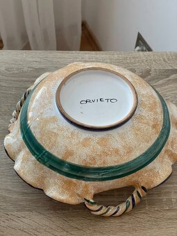 MISA - NEPOŠKODENA. - 7