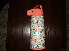 Rôzne veci do domácnosti. - 7