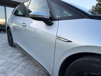 2021 Id.3 Pro 150kw - 7