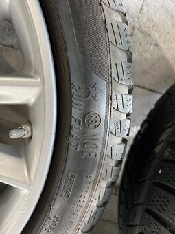 Styling 633 , Pirelli 245/40 R19 - 7