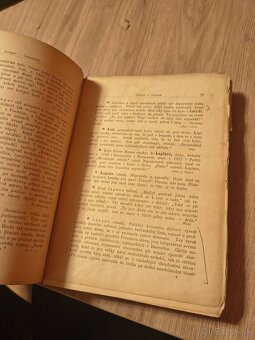 Encyklopédia Humoru a Vtipu c.5 / 1890 - 7