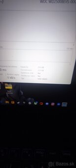 Predam dell Alienware - 7