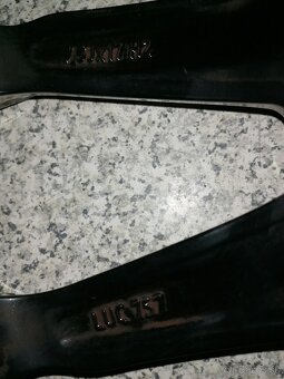 Elektrony 5x112 r17 - 7