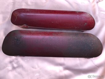 Jawa pérák - reumaplechy - 7