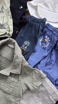 Balik chlapec 92 - 7