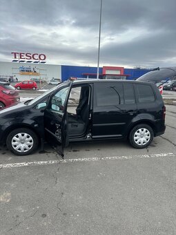 ponukm w touran 1.9.77kw - 7