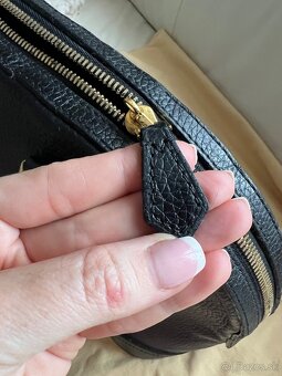 Louis Vuitton Alma - 7