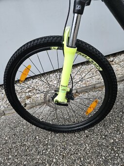 Scott Voltage - 7