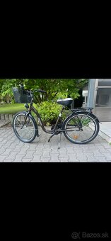 kenzel - 7