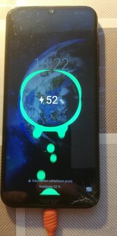 Honor 8A - 3/64/Android 9.1.0/DualSim/ - 7