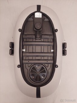 Kočík - Dada paradiso max 500 - 7