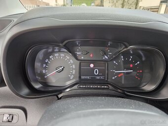 Toyota Proace City Verso - 7
