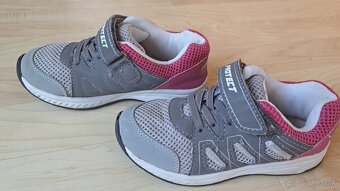 Detske sneakers a ten8sky 28 - 7