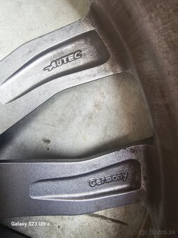 5x112 r18 - 7