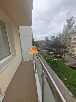 Na predaj 3 izbový byt Zvolen - Podborová - 7