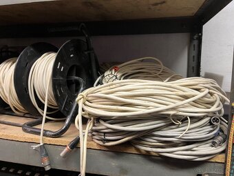 100W system RH - 7