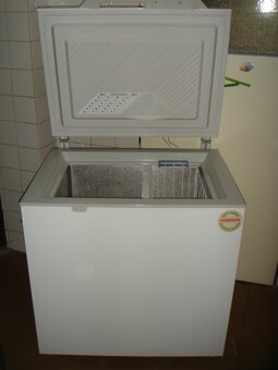 Mraznička - box - 7