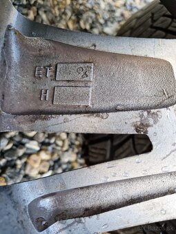 Hyundai 5x114,3 R16=299e - 7