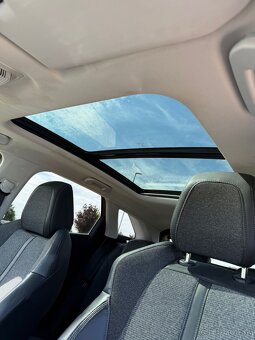 Peugeot 3008 S&S ALLURE - 7