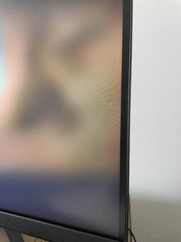 Herny monitor MSI Optix G27C7 27" - 7