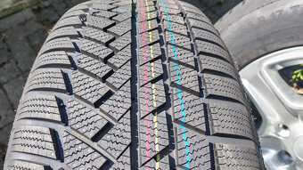 6x139,7 R17 --- FORD RANGER ... - 7
