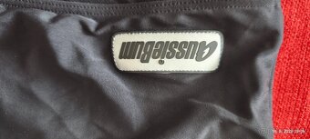 Pánske športové plavky AussieBum XXL – originál z Austrálie - 7
