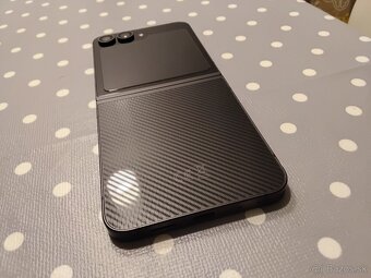 Samsung Zflip 6 - 7