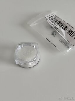 Dekoračná sada na gélové nechty - 7