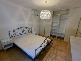 PRIESTRANNÝ 3 iz byt pri OC VIVO - 7