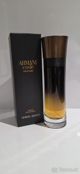 PÁNSKE PARFÉMY - 7