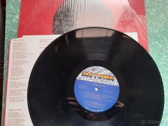 LP soulové divy - 7