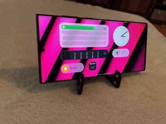 Vimenim samsung galaxy s22 ultra - 7