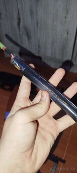 Airsoftová zbraň AKS74U CYMA - 7